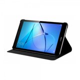Huawei original preklopna torbica za MediaPad T3 7 inch - Ärna | Shoptok.si
