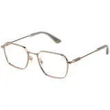 Horizon 3 VPLF87 08FE - ONE SIZE (53)