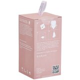 Glov peškiri za lice final touch white | ePonuda.com