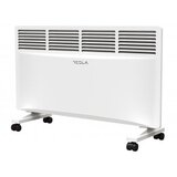 Tesla Grejalica PC401W panelna/2000W/43x85x8/bela PC401W | ePonuda.com