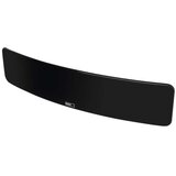 Antena sobna CITY ARCH-C200, DVB-T2, DAB, filtr LTE/4G/5G Cene
