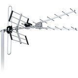 Berdsen BD-954 usmjerena vanjska TV antena ultra HD 4K | shoptok.hr