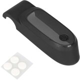 INF Zaščitna torbica nadzorne plošče za električni skuter Ninebot F20/F25/F30/F40 Black, (21275139) Cene