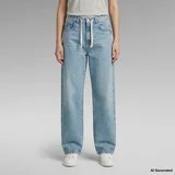 Jeans Js) Danielle Woman Denim Sand Stone Modra