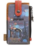 Janet držač za mobilni telefon 2024 Paris Dream JW-007A Cene
