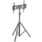 Manhattan Nosač za TV tripod 461412 37"-70" | ePonuda.com