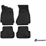 Novline element 3D patosnice audi A6 (C7) avant/allroad 2011-2018 set 4 kom - EXP.ELEMENT3D0424210k | ePonuda.com