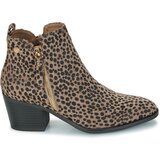Xti 144648-TAUPE Smeđa Cijene