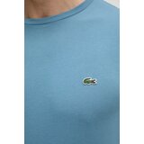 Lacoste Polo majice dolgi rokavi TH6709-00 Modra | Shoptok.si