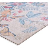 Catherine Lansfield Periv tepih 122x170 cm Amaya Tropical Birds – | shoptok.hr