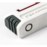 Kapro mini magnetna libela 10 cm sa držačem za kaiš K946 smarty | ePonuda.com
