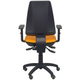  Uredska stolica P&amp C 08B10RP Oranžna | shoptok.hr
