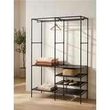 Sinsay SHELF Cijene