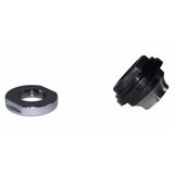 Konus SHIMANO WHRS21CLR ZADNJI DESNI Y49V98020 SHIMANO | ePonuda.com
