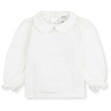 BEBA KIDS Majica za devojcice linda | Eponuda.com
