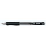 Uni Kemični svinčnik SN-100 (0,5) Laknock | Shoptok.si