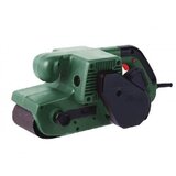 Womax brusilica tračna w-bs 850 ( 72490000 ) Cene
