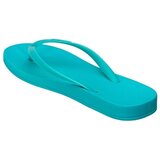 Ipanema Nizki čevlji Anatomica Mix Fem Modra | Shoptok.si