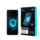 3mk REALME NARZO 50A 1UP CASE OVITEK ZA TELEFON ZAŠČITA, (21978049) Cene