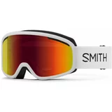 Smith VOGUE Ženske naočale za skijanje, bijela, veličina