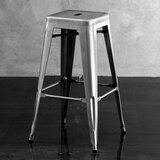 Barska stolica — SILVER | shoptok.hr