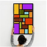 Wallity slika VFT-3015, 46x72cm | ePonuda.com