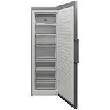 Vox zamrzovalna omara vf 3715 ix f | Shoptok.si