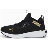 Puma Nizki čevlji Softride Enzo Nxt Fitness Workout pisana | Shoptok.si