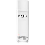 Matis Paris Réponse Cosmake-Up Hyalu-Liss Medium posvjetljujući puder nijansa Medium 30 ml | shoptok.hr