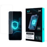 3mk OVITEK OVITEK ONEPLUS ACE RACING 1UP ZA TELEFON ZOLO, (21979474) Cene
