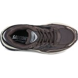 Saucony PROGRID OMNI 9 Smeđa | shoptok.hr