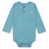 BEBA KIDS Bodi za decake ari | ePonuda.com