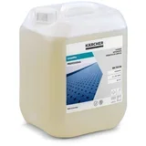 sredstvo za čišćenje tepiha 10l RM 764 Carpet Pro