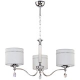 Jupiter 1526 - ju 3 h - luster julia ii 3xE27/60W | Eponuda.com