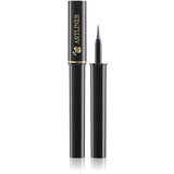 Lancôme Hypnôse Artliner dolgoobstojno tekoče črtalo za oči odtenek 09 Blue Metallic 1.4 ml Cene