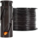 Prusa Prusament PETG Recycled (NFC) - 1,75 mm / 2000 g | shoptok.hr