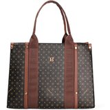 Briciole Ženska torba 4095 | Eponuda.com