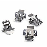 LEDVANCE EOOD LEDVANCE abice za montiranje panela 600x600 4x | Eponuda.com