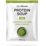 GymBeam Protein Soup - pea 55 g cijene