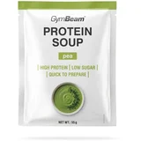Protein Soup - pea 55 g