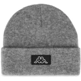 Kapa KAP-U3-002-AW24 Siva