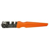 HEKA Rezalnik za steklo (Trda kovina, PVC) | Shoptok.si