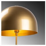 Opviq stona lampa mixed 11496 us | ePonuda.com