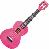Mahalo ML2BC Koncertne ukulele Berry Crush