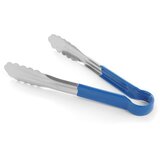 Hendi hvataljka za posluživanje haccp 250 mm, plava, (L)250mm | Eponuda.com