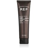  Rough Paste definicija i oblikovanje kose jaka fiksacija 150 ml unisex | shoptok.hr