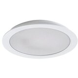 Rabalux Shaun2 Ugradna i nadgradna rasveta ( 71233 ) | ePonuda.com