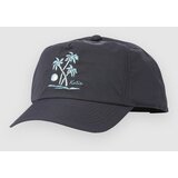 Katin USA Aruba Kapa s šiltom navy | Shoptok.si