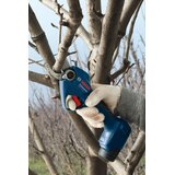 Bosch PROFESSIONAL akumulatorske &amp;scaron;karje za obrezovanje GGP 12V-25 06008D8101 Slike