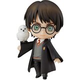 HARRY POTTER Figura - Nendoroid, Harry Potter | ePonuda.com